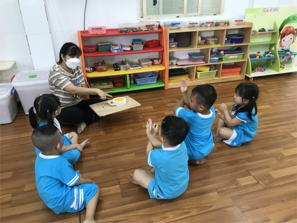 Ảnh đại diện